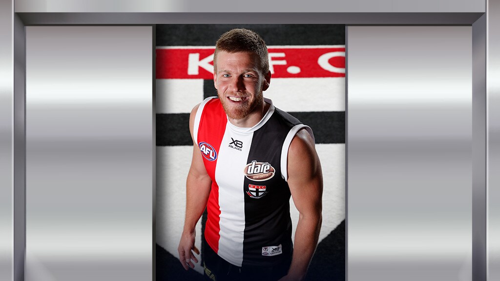 Sliding-Doors-R5-AFL-2019.jpg IF you want to see how to waste at least $400,000 - and quite possibly a whole lot more than that ... - AFL,Adelaide Crows,Brisbane Lions,Carlton Blues,Collingwood Magpies,Essendon Bombers,Fremantle Dockers,Geelong Cats,GWS Giants,Gold Coast Suns,Hawthorn Hawks,Port Adelaide Power,Richmond Tigers,Melbourne Demons,North Melbourne Kangaroos,Sydney Swans,St Kilda Saints,Western Bulldogs,West Coast Eagles,Sliding Doors,column